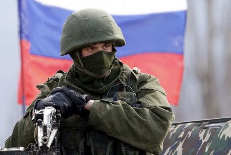 СРОЧНО: Путин ответил на вопрос о вводе российских силовиков в Белоруссию (+ВИДЕО)