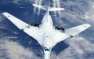 В США определили самый опасный российский боевой самолёт