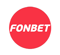 Обзор букмекерской конторы Fonbet