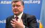 Украинский депутат жёстко осадил жену Порошенко