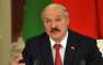 Лукашенко анонсировал Всебелорусское народное собрание
