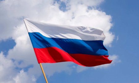 Россия как плохая погода: Новый глава британской контрразведки назвал главную проблему в 2020 году