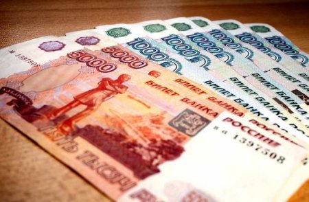 Что произойдет с рублём в случае победы Байдена