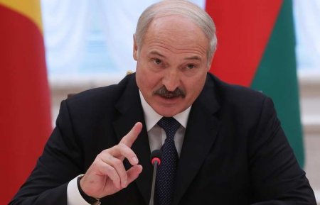 «Назад не вернёшься»: Лукашенко запретил уехавшим в Польшу врачам возвращаться в Белоруссию (ВИДЕО)