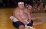 В России умер борец сумо, который был самым толстым мальчиком в мире (ФОТО, ВИДЕО)