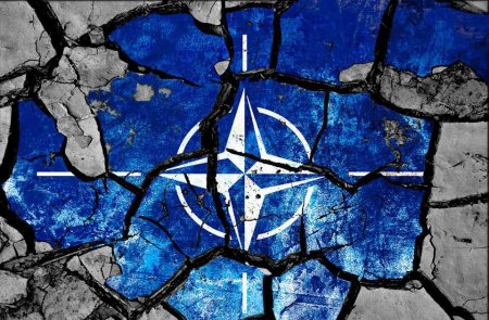 Польский экс-министр обороны рассказал, как Россия раскалывает НАТО изнутри