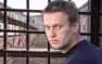 Суд над Навальным: заменят ли условный срок реальным? — смотрите и комментируйте с «Русской Весной»