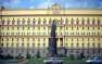 Общественная палата Москвы объявила голосование по установке памятника на Л ...