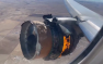 ЧП с обломками Boeing, падавшими с неба, — появилась реакция авиакорпорации