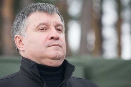 Война идёт: Аваков заявил об обострении ситуации на Донбассе