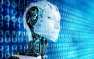США не готовы противостоять угрозам в области искусственного интеллекта — доклад комиссии