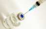 Финляндия остановила использование вакцины AstraZeneca