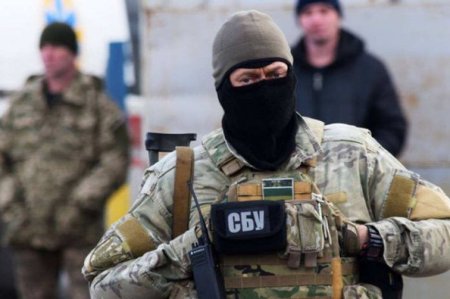 Перестать играть в «дружбонародию»: Украина готовится к партизанской войне
