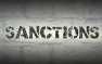 «Разруха и голод»: в Германии рассказали, кому выгодны санкции против РФ |  ...
