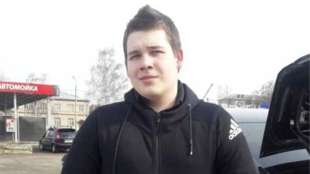 Еще один студент казанского колледжа, где учился стрелок Галявиев, называл себя богом