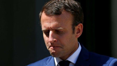 Это пощёчина всем политикам: Le Figaro о результатах региональных выборов во Франции
