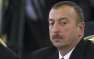 Алиев сделал важное заявление о конфликте в Карабахе