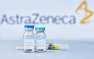 Остатки раздадут: Испания официально отказалась от AstraZeneca