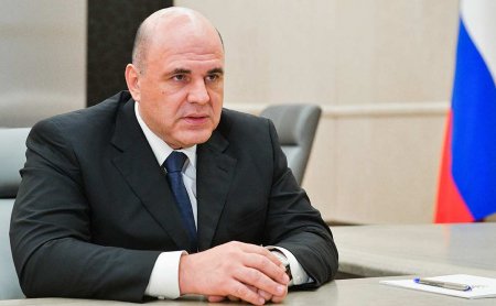 «Железный занавес для чиновников» — российские министры стали «невыездными»