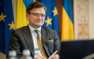Глава МИД Украины сделал странное заявление о сохранении дипотношений с Рос ...