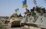 Военная разведка Украины полностью переключилась на Россию