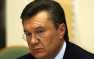 Янукович назвал главную ошибку Украины за 30 лет «незалежности»