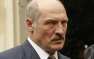 «Грязная игра Лукашенко и Кремля»: Польша в панике от происходящего на гран ...