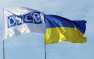 В ОБСЕ отреагировали на блокировку СМИ на Украине