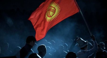 Не раздувайте: глава МИД Киргизии прокомментировал скандалы с нападением на русских