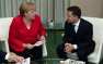 Посол Германии объяснила, почему Меркель не посетила «крымский саммит» Зеле ...