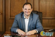 Мэр Ивано-Франковска запретил выплачивать матпомощь невакцинированным
