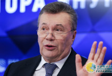Азаров вскрыл, поддерживал ли Янукович Майдан