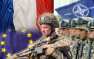 Париж угрожает: Новый военный альянс США отразится на НАТО