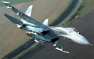 Это фиаско: Командование США поздравило свои ВВС открыткой с истребителями Су-27 (ФОТО)