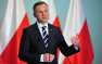«Драма украинского народа»: президент Польши стыдит ЕС за «Северный поток — ...