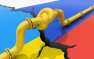 Украина подготовила план на случай отсутствия транзита газа
