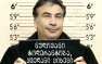 У Саакашвили в тюрьме начались «бытовые проблемы»