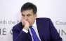 Украинского спасителя Саакашвили развернули на границе