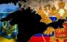 «Золото Крыма нужно вернуть в Крым»: французы раскритиковали решение суда Н ...