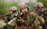 Британия готовится направить на Украину сотни спецназовцев для противодейст ...