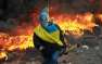 ООН назвала Украину одним из лидеров по вымиранию населения