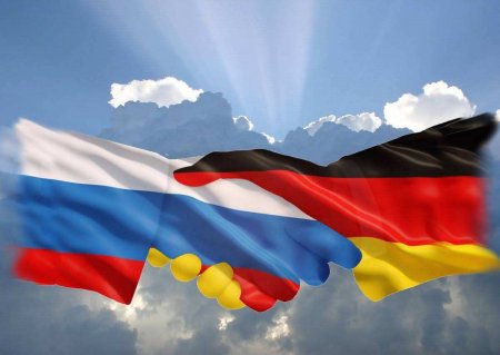 Победили США: что для России означает новая немецкая власть