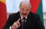 «Требуют, чтобы мы стали как Украина»: Лукашенко об ультиматуме Запада