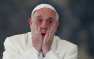 Папа Римский извинился перед православными