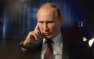Путин заявил, что Россия утратила часть суверенитета и назвал распад СССР т ...