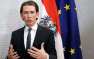 СМИ узнали, куда отправится экс-канцлер Австрии после коррупционного скандала