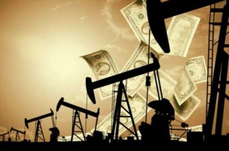 Вице-премьер Новак назвал «комфортную» для России цену на нефть
