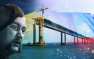Украинец получил срок за сообщение о готовящемся подрыве Крымского моста