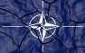 Финляндия отказалась от вступления в НАТО