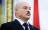 Похлеще военных НАТО: Лукашенко обвинил Украину в стягивании радикалов к гр ...